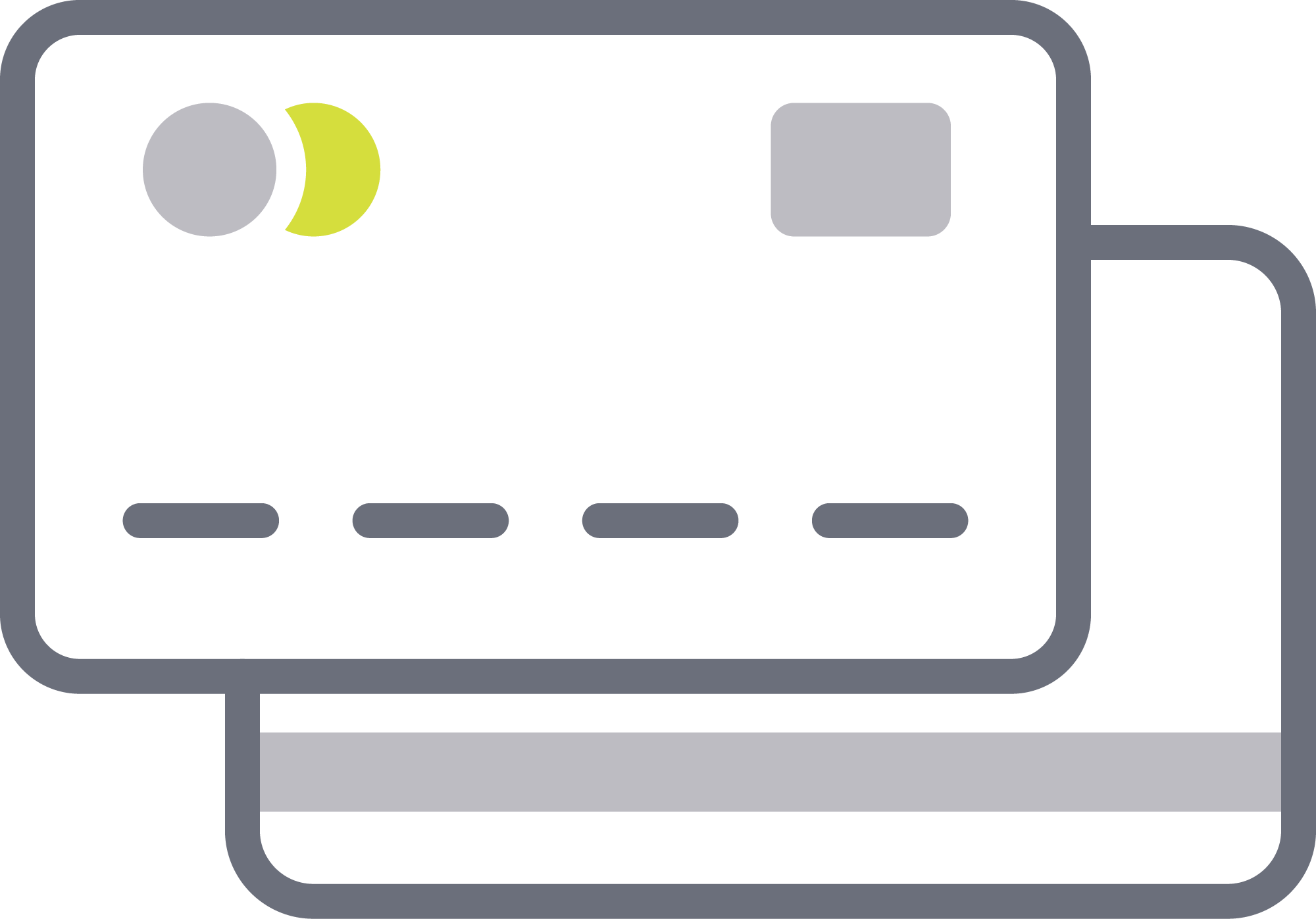  Project implementation_alt_img 